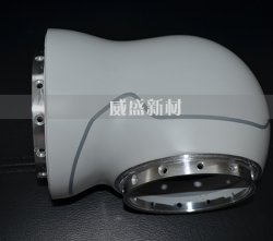 碳纖維復合材料性能與缺點