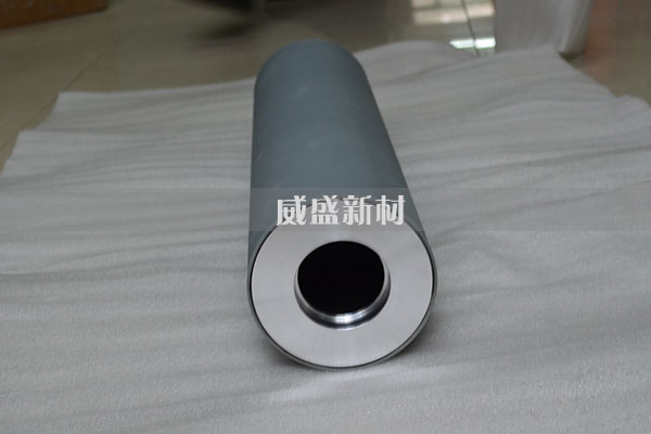 碳纖維導(dǎo)輥