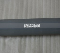 碳纖維導輥的四大好處