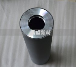 碳纖維輥筒，造紙機的質(zhì)優(yōu)選擇