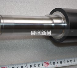 解析碳纖維管的拉擠工藝