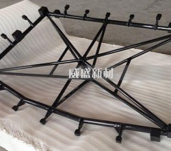 碳纖維檢具有何突出優勢