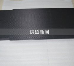 碳纖維醫(yī)療床板的優(yōu)勢(shì)解讀