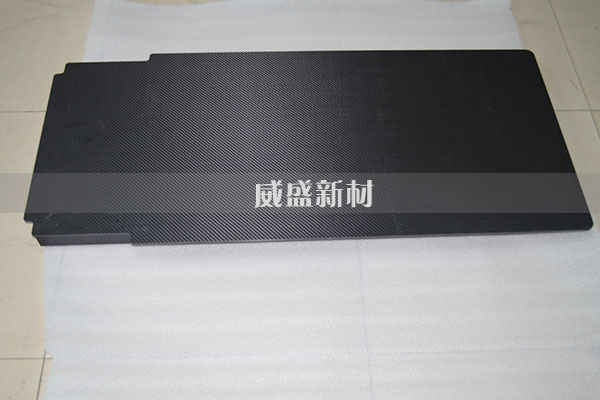 碳纖維醫用床板