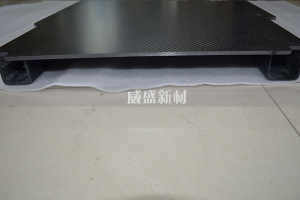 碳纖維醫療床板