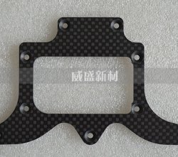 碳纖維彈性模量與鋼彈性模量對比分析