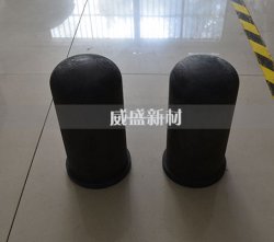 碳纖維材料特點(diǎn)以及應(yīng)用