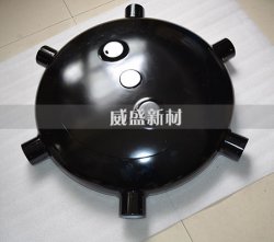 碳纖維無人機產(chǎn)品應(yīng)用的優(yōu)勢體現(xiàn)