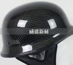 碳纖維復合材料的強度怎么樣