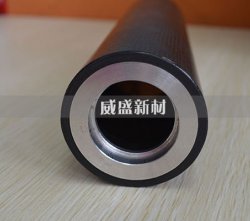 碳纖維輥軸的性能優勢