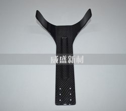 碳纖維和玻璃纖維的區別