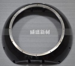 碳纖維制品貴嗎