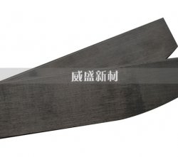 熱塑性碳纖維優(yōu)點(diǎn)有哪些