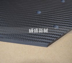 碳纖維板多少錢一平米