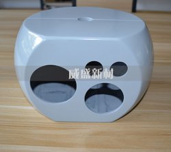 確保碳纖維制品的性能更好的三個(gè)原則要牢記