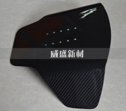 碳纖維制品中常說(shuō)的孔隙是什么情況？怎么產(chǎn)生？