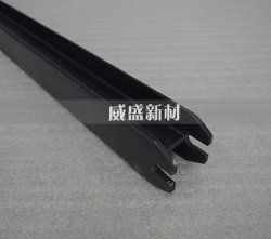 碳纖維復(fù)合材料性能檢測(cè)的五個(gè)方法