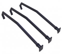 碳纖維支架具有什么樣的應(yīng)用優(yōu)勢(shì)