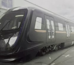 碳纖維制品在各行業中的應用