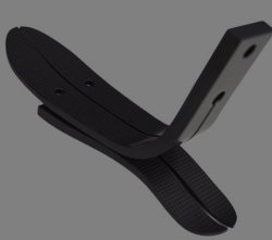 醫療器械中的備受歡迎的碳纖維制品