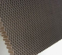 碳纖維鋁蜂窩板是如何制作，具有什么樣的性能優勢