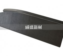 一文了解碳纖維與鋼的整體性能對比，區(qū)別在哪里