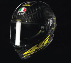 什么是水轉印碳纖維？如何區分出真碳纖維？