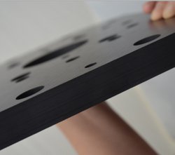 碳纖維板價格計算的三個方面，碳纖維板報價的依據