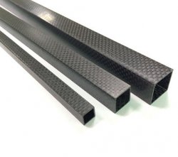 碳纖維跟玻璃纖維的優缺點解讀，選擇適合自己的材料