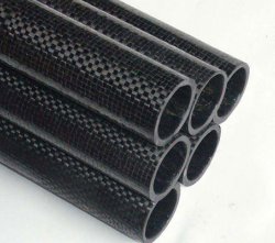 一文解讀碳纖維管的優缺點都有哪些