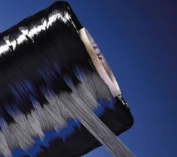 一文看懂復合材料行業的這些專業術語