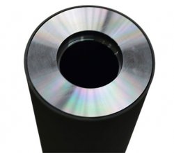 碳纖維輥定制生產的尺寸規格