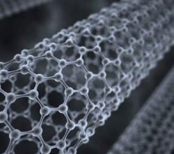 碳纖維預浸料是什么產品？一文看懂碳纖維預浸料