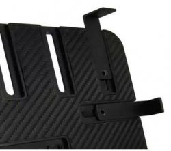 一文看懂碳纖維板是什么產(chǎn)品？有什么優(yōu)點