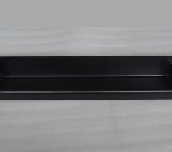 碳纖維制品裝配連接的三個方式