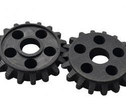 碳纖維制品廠家生產產品的整個工藝流程