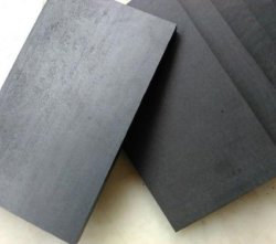 碳纖維產品常用的三種成型工藝