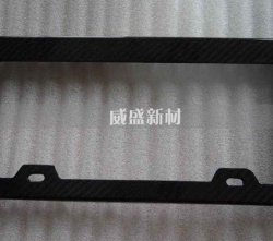 碳纖維能夠應用到汽車上面的重要性能有哪些