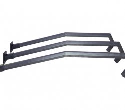 碳纖維和鋁合金的比較哪個(gè)好，哪個(gè)強(qiáng)度更高？