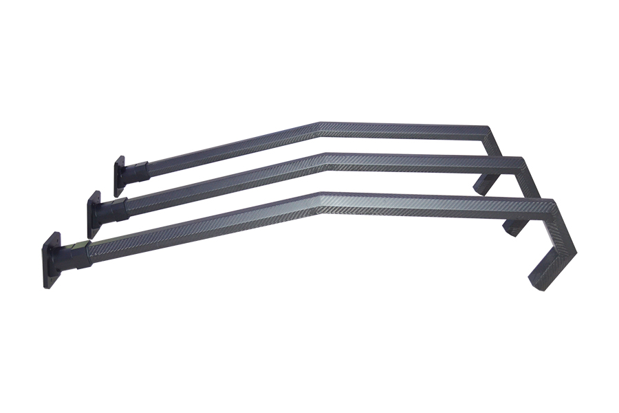 碳纖維飛機承力結(jié)構(gòu)件 碳纖維飛機承力結(jié)構(gòu)件