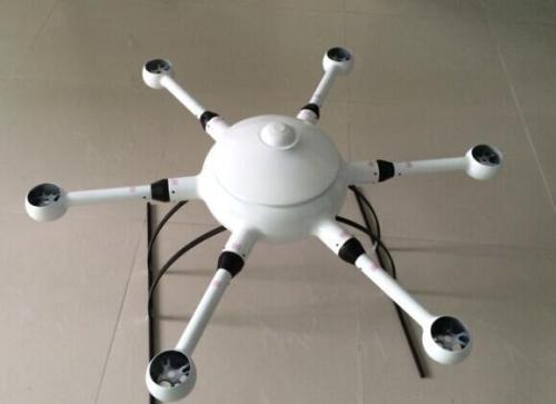 碳纖維無人機應(yīng)用 碳纖維無人機應(yīng)用