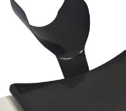 碳纖維材料制品應用的凸出性能優勢