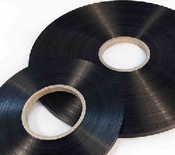 帶你來(lái)看熱塑性碳纖維復(fù)合材料