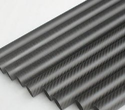 什么是碳纖維復合材料？碳纖維復合材料為何備受歡迎