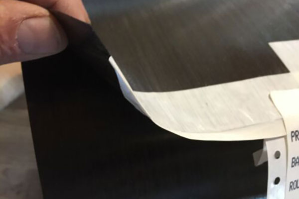 熱塑性碳纖維復合材料