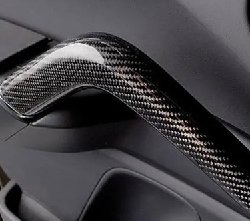 碳纖維成本高嗎？碳纖維制品的高價原因