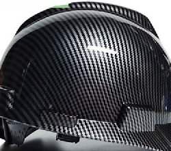 碳纖維耐腐蝕嗎？這需要分情況看