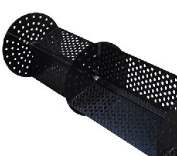 碳纖維加工件產品在加工的時候有哪些注意點