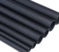 碳纖維管卷制鋪層角度設計內容解讀