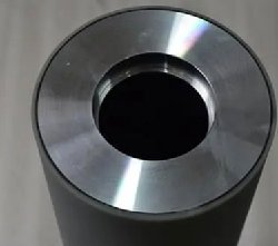 碳纖維導輥壓輥軋輥的優點解讀